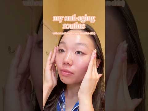 Mixsoon PDRN Collagen Gel Cleanser